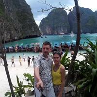 Отзыв от Пётр - Visa DTV