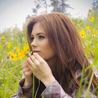 Отзыв от Александра - DTV виза